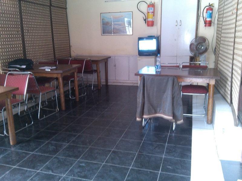 Hotel Library Presidency Mussoorie Esterno foto