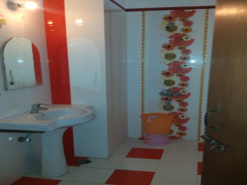 Hotel Library Presidency Mussoorie Esterno foto